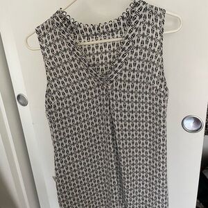 Dress shirt women